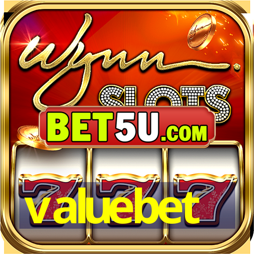 valuebet