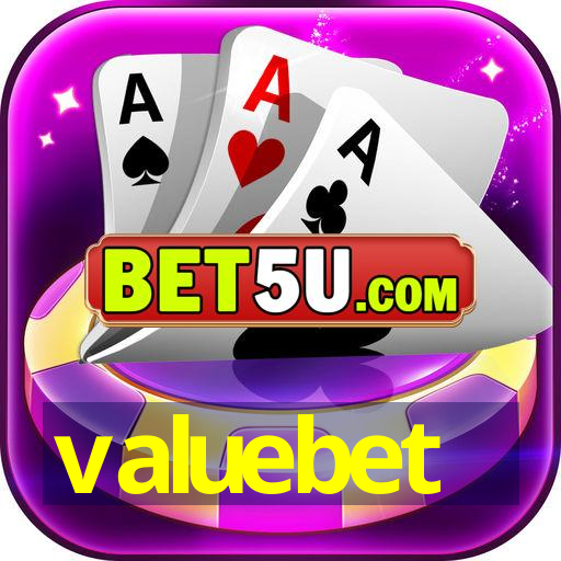 valuebet