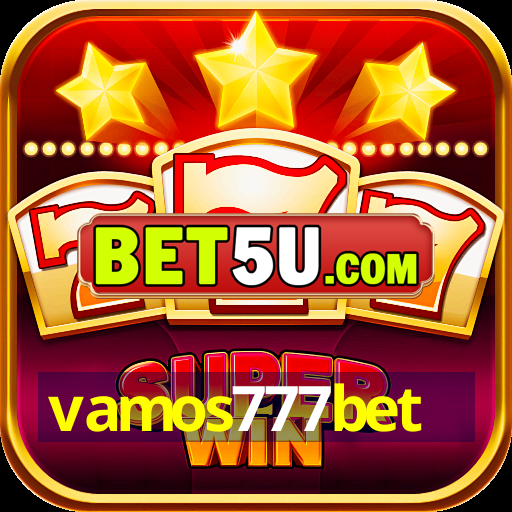 vamos777bet