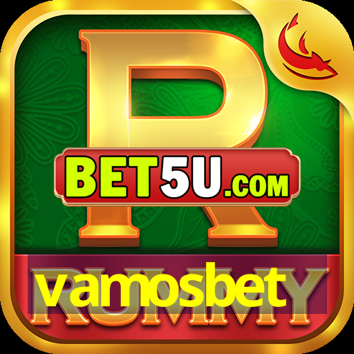 vamosbet