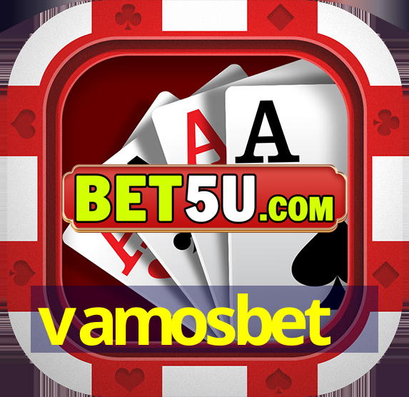 vamosbet