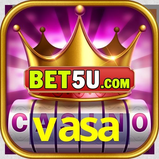 vasa