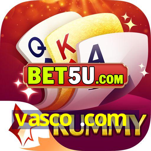 vasco .com