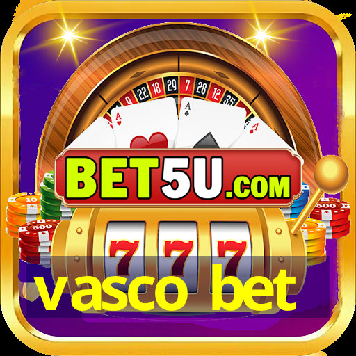 vasco bet