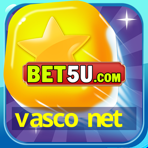 vasco net