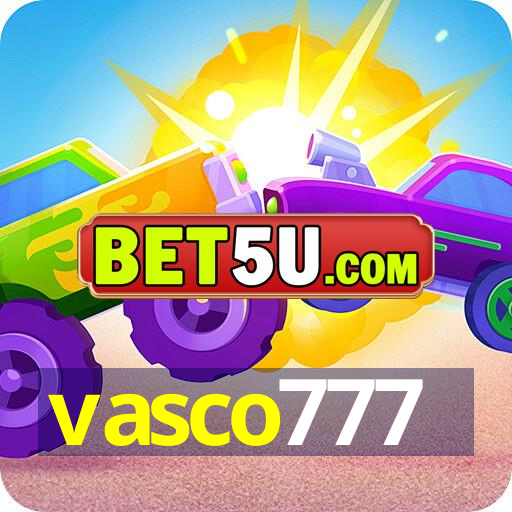 vasco777