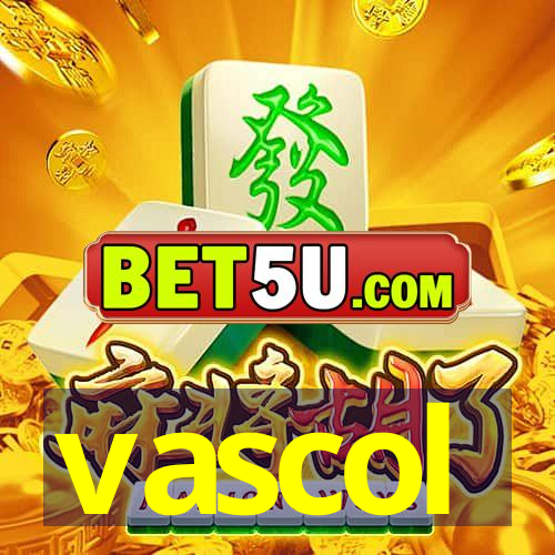 vascol