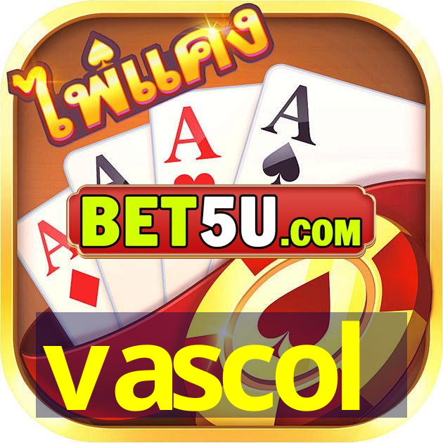 vascol