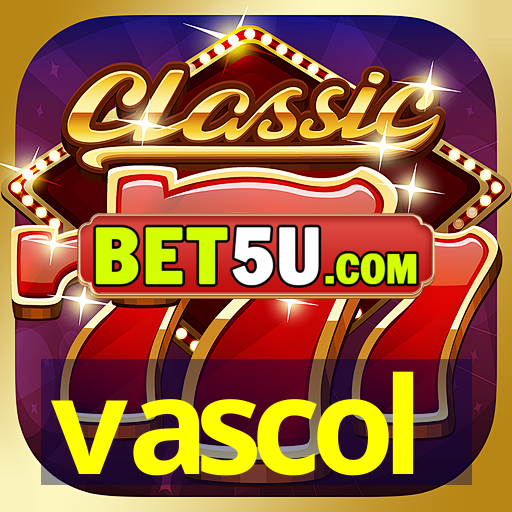 vascol