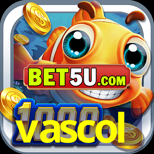 vascol