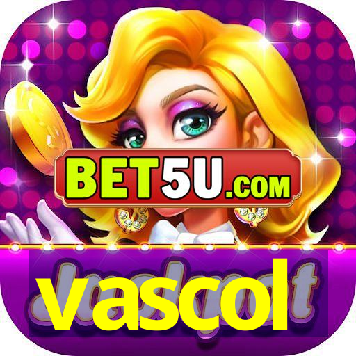 vascol