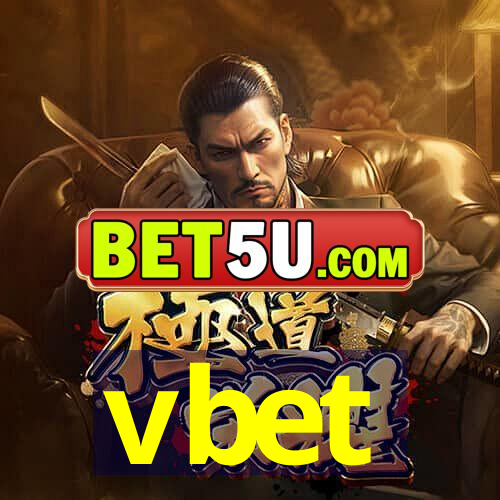 vbet