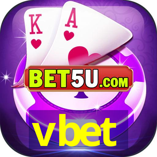 vbet