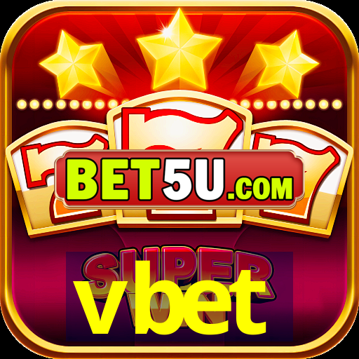 vbet