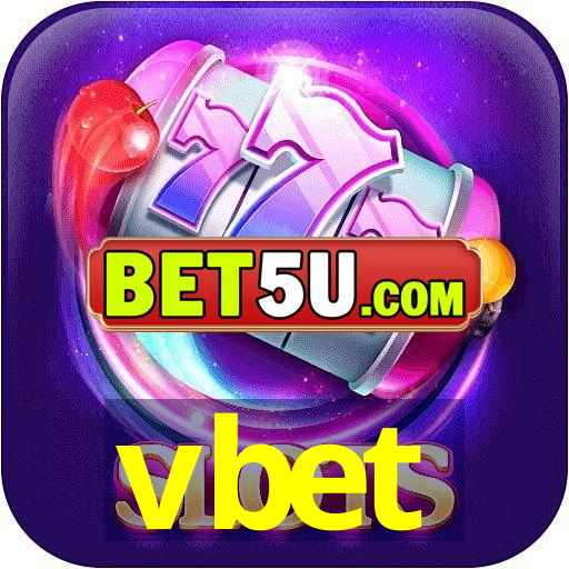 vbet