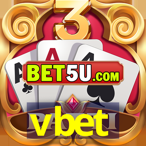 vbet