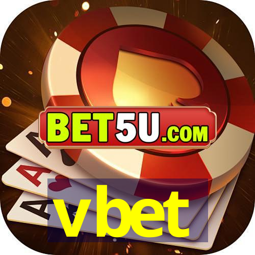 vbet