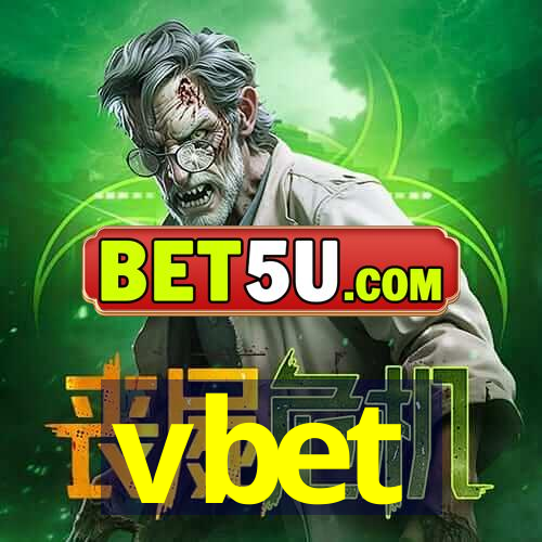 vbet