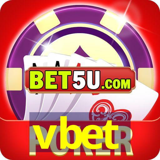 vbet