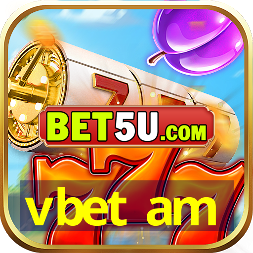 vbet am