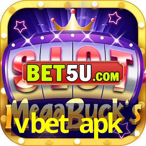 vbet apk