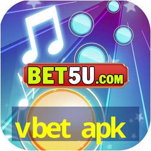 vbet apk