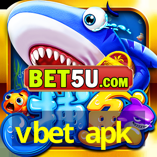 vbet apk