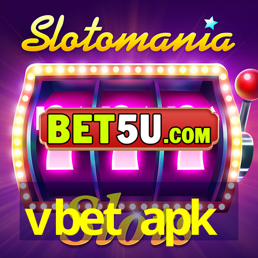 vbet apk