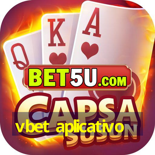 vbet aplicativo