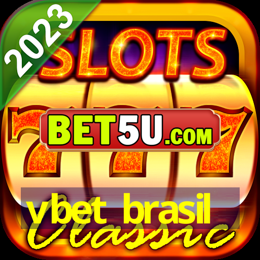 vbet brasil