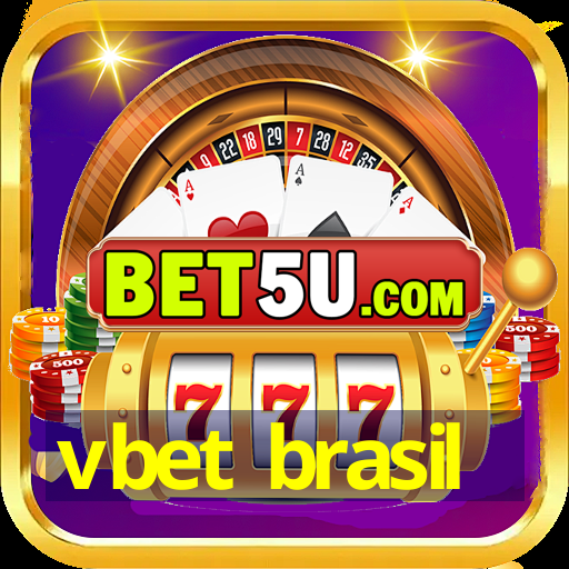 vbet brasil