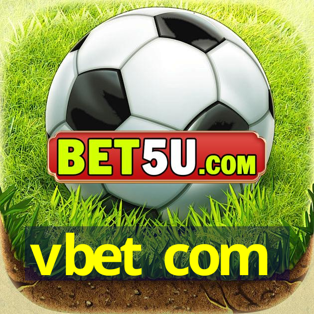 vbet com