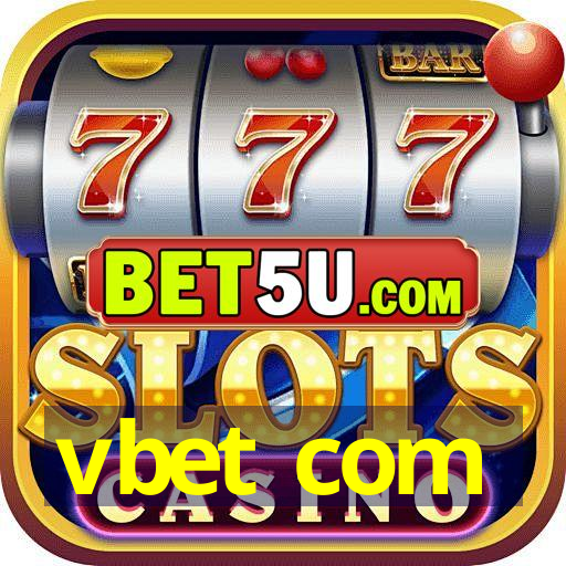 vbet com