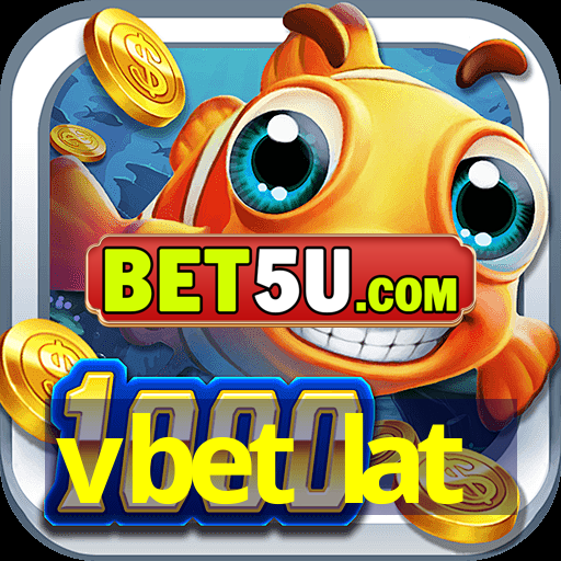 vbet lat