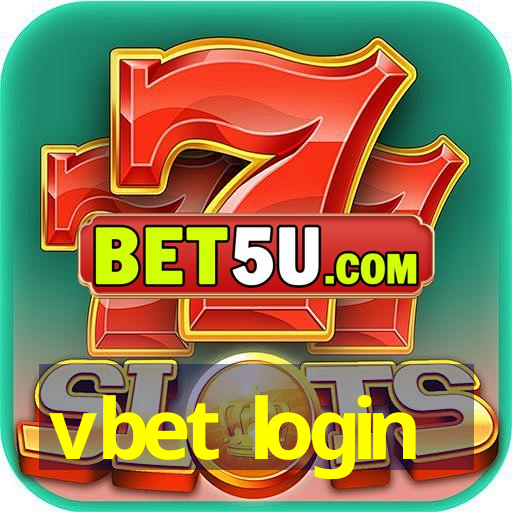 vbet login