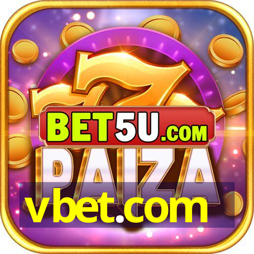 vbet.com