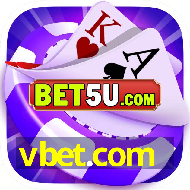 vbet.com