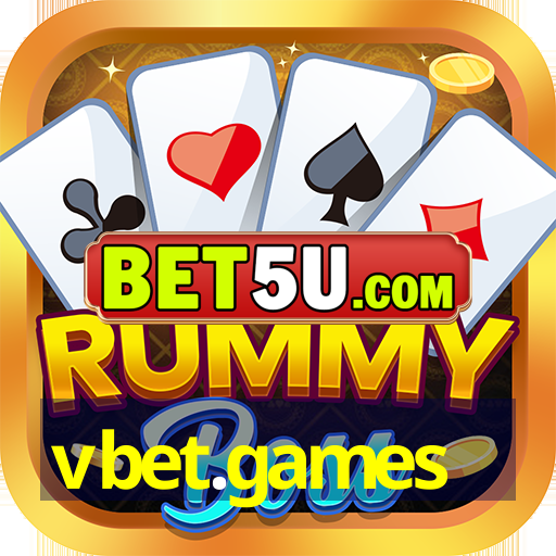 vbet.games