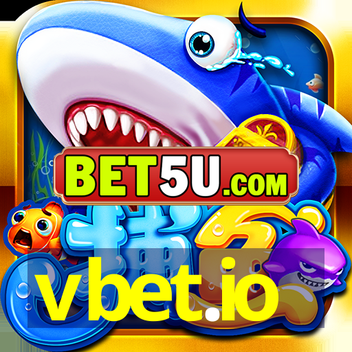 vbet.io