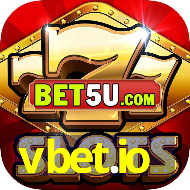 vbet.io