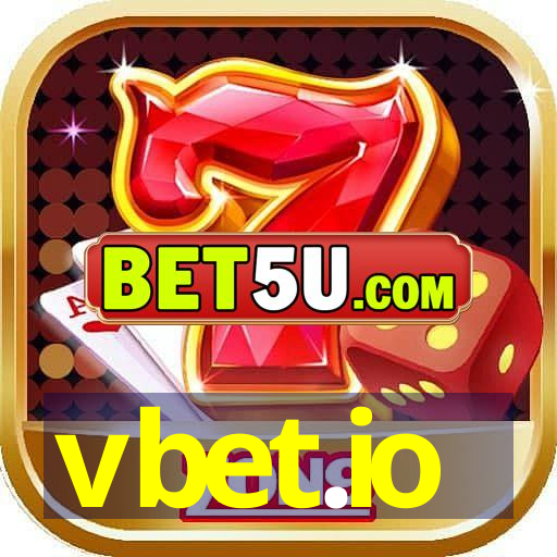 vbet.io