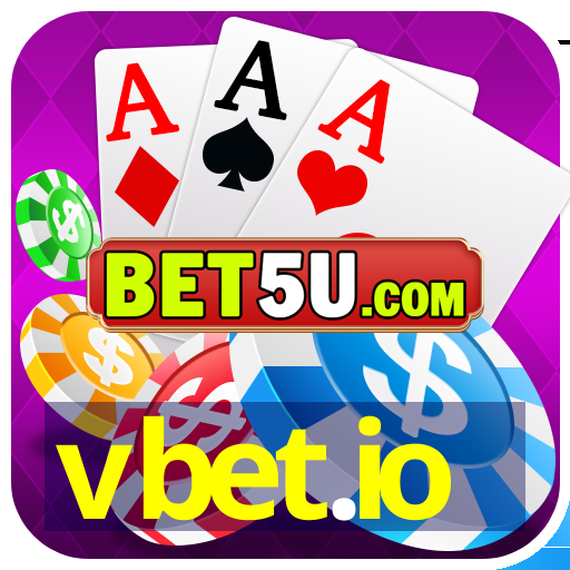 vbet.io