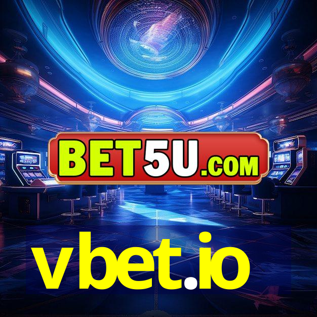 vbet.io