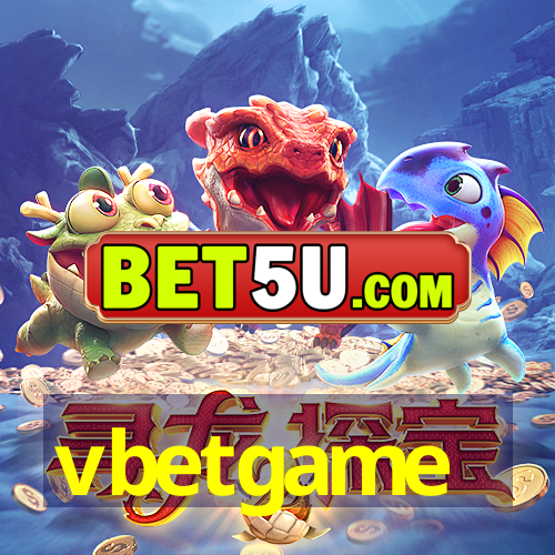 vbetgame