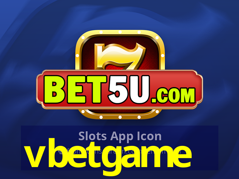 vbetgame