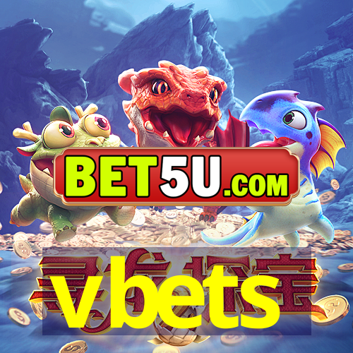 vbets