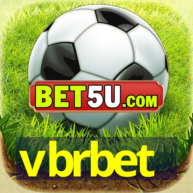 vbrbet