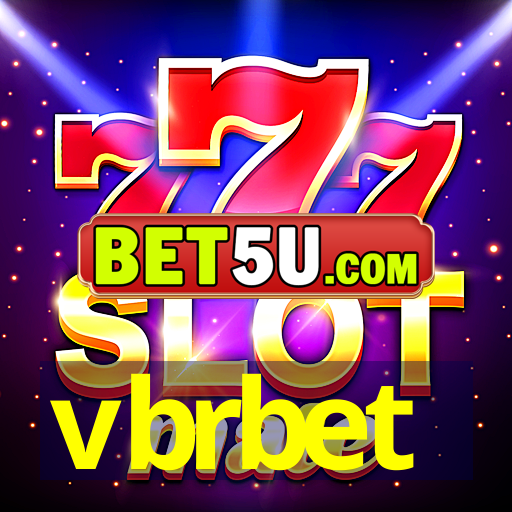 vbrbet