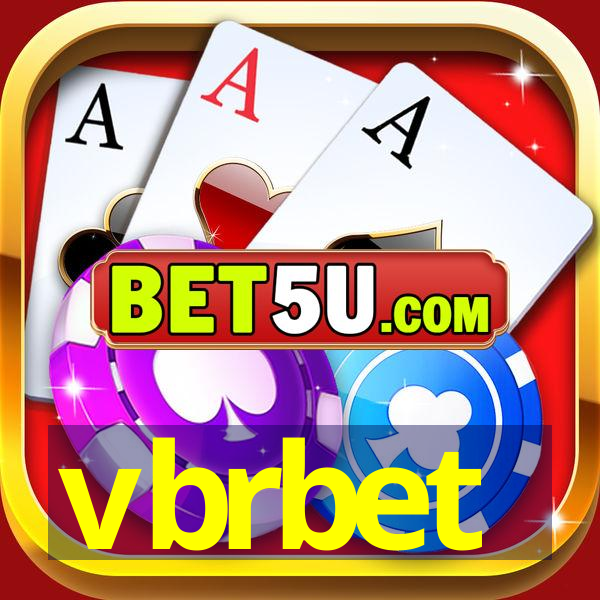 vbrbet