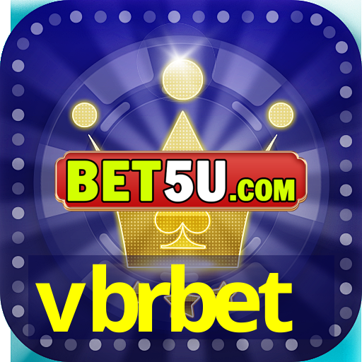 vbrbet